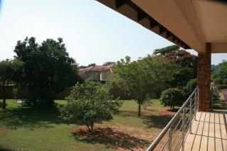 Avocado Grove Guest House - 3