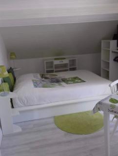 Appartment Pomorie Locka - 1
