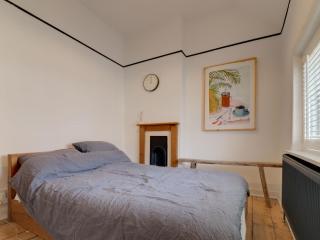 The Cycling Cottage - 2