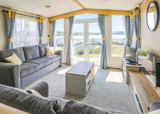 Waters Edge Leisure Park - 2