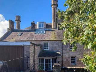 2 The Langhouse - 2