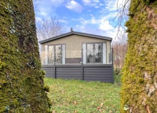 Bowland Escapes - 8