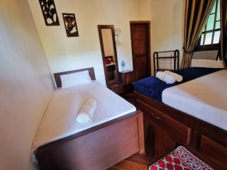 Inpan's beach resort Batticaloa - 3