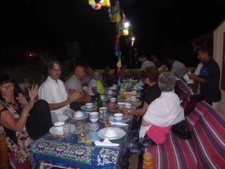 Sayed Brothers Guest House - 7