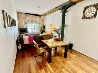 Royal William Yard Apartments - 4