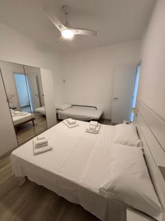Ellegi Mare - 3