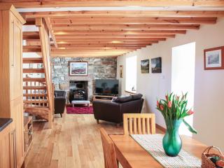 Hill Cottage - 7