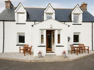 Hill Cottage - 1