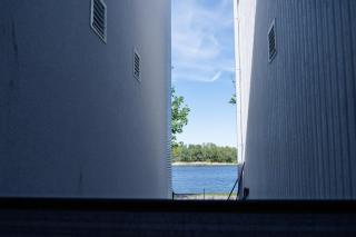 Jaanson Residences with Sauna & Free Parking - 1