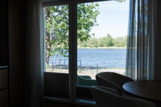 Jaanson Residences with Sauna & Free Parking - 8
