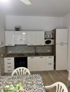 Ellegi Mare - 6