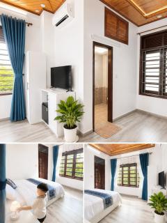 Dạ Thảo Grass Huehome - 6