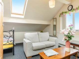 Greystones Nawab Annex B - Monyash - 1