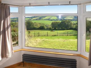 Briardene Cottage - 6
