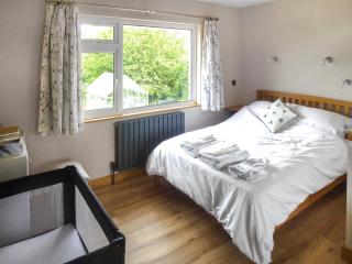 Briardene Cottage - 3