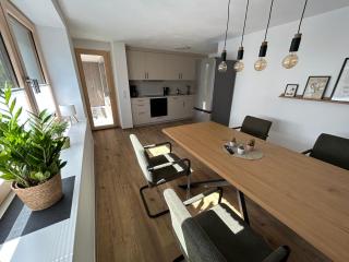 Ferienhaus im Günztal - 8