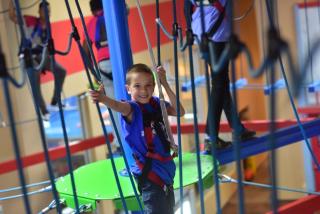 avid hotel Wisconsin Dells Lake Delton by IHG - 8