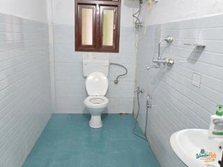 Wanderpals backpackers hostel tawang - 6