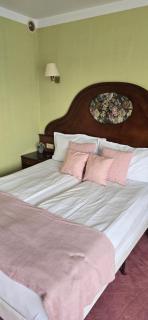 Apartament 436 Awangardia Kasprowicza Kołobrzeg blisko do Morza - 8