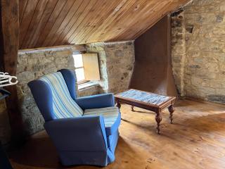 La Casa de Sira - 0