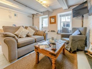 Fishermans Cottage - 7