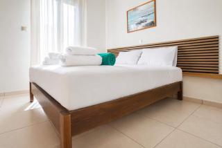 Syros Sun Villa - Terrace Open Views near Airport - 1