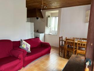 La Casa de Sira - 7