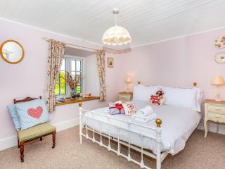 The Farmhouse - Uk33419 - 4