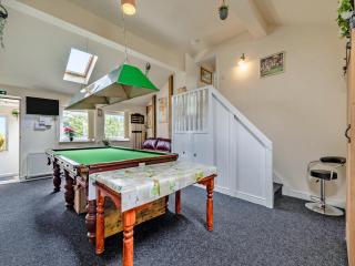 Greystones Nawab Annex C - 4