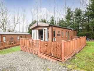 Marlow Lodge - 0