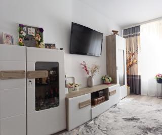Apartament Arys 2 - 8
