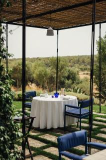 Hotel Son Xotano by Annua Signature - 4