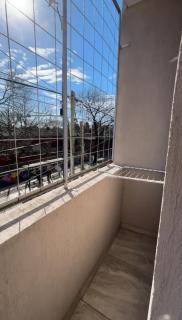 Estacion de Departamentos & Oficinas - 3