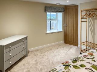 Wagglehead Cottage - 3