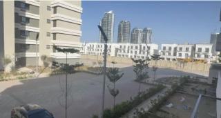 Palm Hills Compound New Alamain - 4