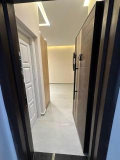 appartment igar azougagh elhoceima - Al-Ḥoseyma - 2