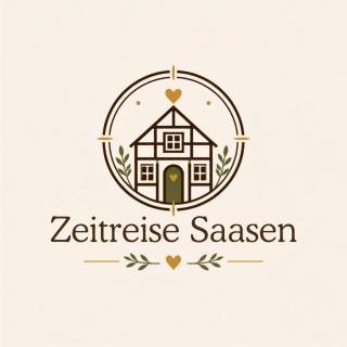 Zeitreise ins Fachwerk - Hessisches Landhaus - 9