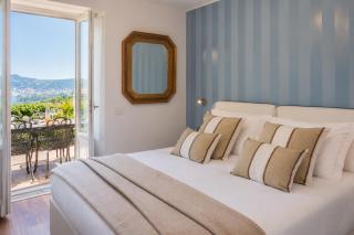Villa Rutschi by "The House Of Travelers" - 5