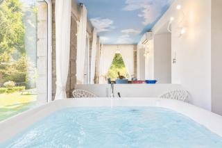 Villa Rutschi by "The House Of Travelers" - 8