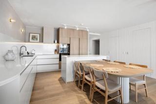 Las Rias, Riverside Luxury Bliss - 5