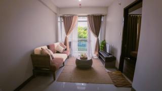 Coastal Nest in Boracay with a Private Beach! - 9