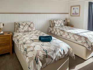 Cottage Balise - 1