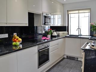 Cottage Balise - 6