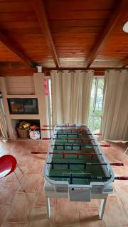 Montecielo - 4