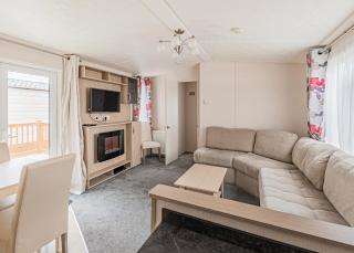 Ladys Mile Holiday Park - 7