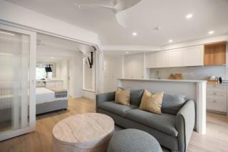 The Isla on Hastings - 6