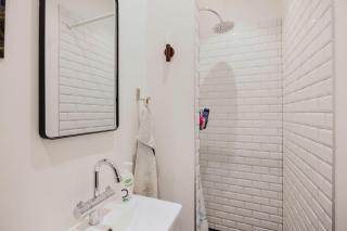 Lovely Apt In Heart Of Vesterbro - 7