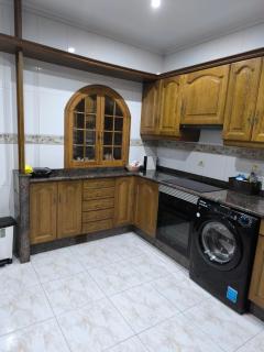 piso bonito tres habitaciones - 7