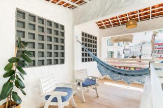 Pousada Vila DuJu - 3