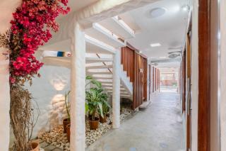 Pousada Vila DuJu - 6